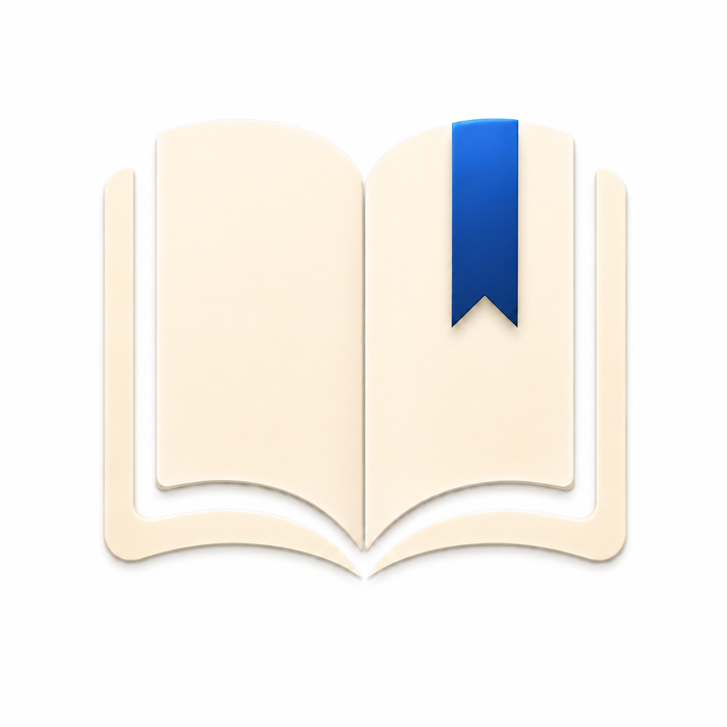 Yuedu Reader